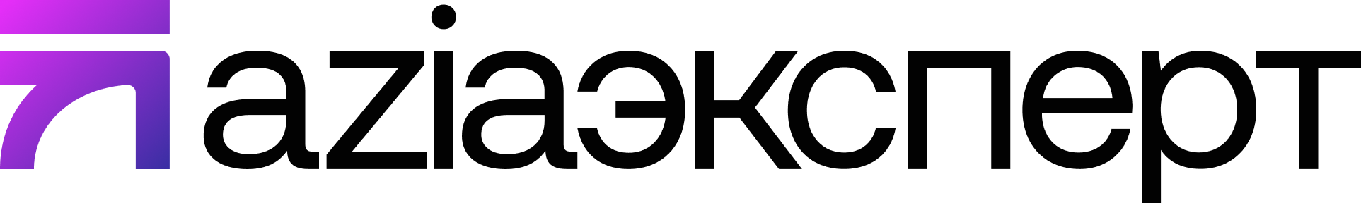AziaExpert